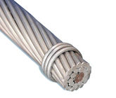 Konkurrenzfähiger Preis 1/0AWG 2/0 der guten Qualität AWG-Lehrealuminiumleiter Insulated Cable