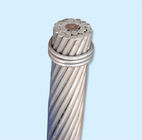 Chinesische hergestellte Berufsunkosten alle Aluminiumlegierung 6201Conductor Cable