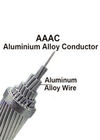ASTM BS All-Aluminium-Leiter für Luftübertragungsleitungen
