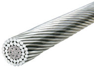 Aluminiumleiter Cable 10kv 795 Mcm ACSR