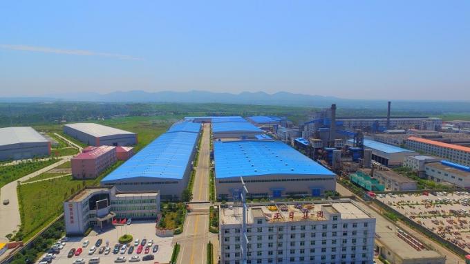 Durchmesser Aac Ant Acsr Drake All Aluminium Leiter-11.0mm 8