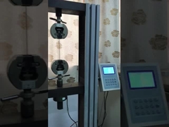 Hochwertiges Luoyang Kabel DIN 1350 1000mm2 Alle Aluminiumlegierung Leiter