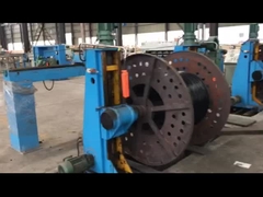 55 Quadratmeter Aaac Kaninchenlegierung Leiter 232 Quadratmeter Aaac Kabel