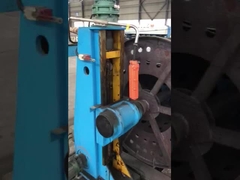 Elektrischer 12mm Draht Aluminiumlegierungs-8030 für obenliegendes Isolierkabel