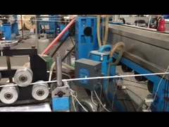 Mittel- und Niederspannungs-Aluminiumleiter mit Stahlverstärkung Astm B232