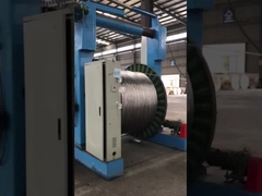 Untergrundkabel 1350 Bezeichnung IEC 61089 ACAR