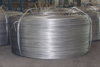 1350 H16 9,5 mm Aluminium-Rundstange