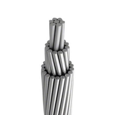 0.6/1kv alle Aluminiumlegierungs-Leiter für Übertragungsleitung