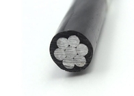 1 Kabel Iecs 60502-1 des Kern-7mm -19mm XLPE abgeschirmter Standard