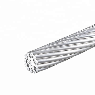 B230 1350-H19 aller Aluminiumleiter 795 Aac-Arbutus-Draht