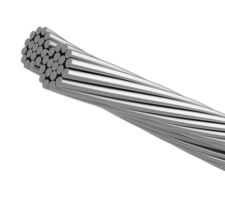 1350 Alle Aluminiumleiter Astm B 231 Bs 215 Iec 61089 Din 48201 Bs En 50182
