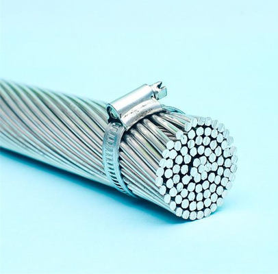 Leiter aus Aluminiumlegierung (Alle Aluminiumlegierung)