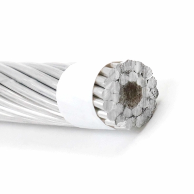 Anti-Korrosionskabel für Aluminiumleitungen mit hoher Leitfähigkeit, UV-beständig für Übertragungsleitungen
