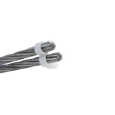 High Voltage AAAC 70 MM2 Wire Cable Alloy Aluminum Conductor Cable Aluminio for Overhead Application