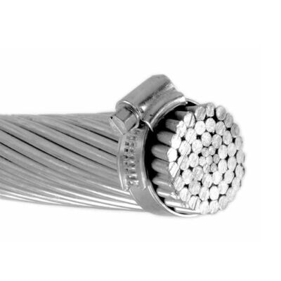 AAAC/ AAC (Leiter aus Aluminiumlegierung 6201-T81)