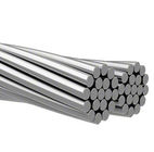 RÜSSELKÄFER-Iec 61089 30mm2 AAC aller Aluminiumleiter