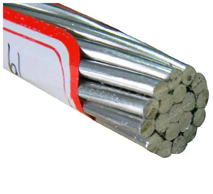 BS215 Kraftübertragung obenliegender Acar-Leiter