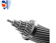 Kundenspezifische Aluminiumleiter-Cable With High-Stärke galvanisierter Stahlkern