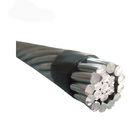 Obenliegende Fernleitung 800mm2 AAAC aller Aluminiumlegierungs-Leiter Cable