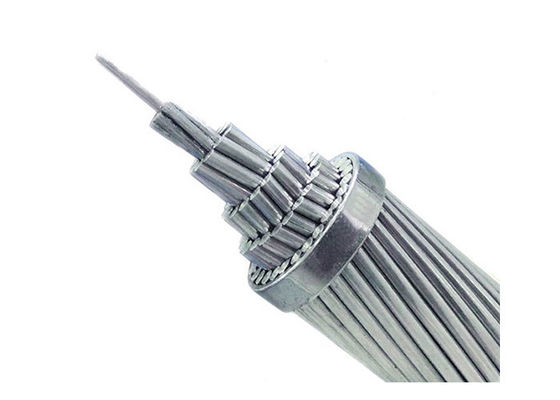 Kopfballstärke-Verteilungs-Linien Leiter B 230 B 398 ACAR