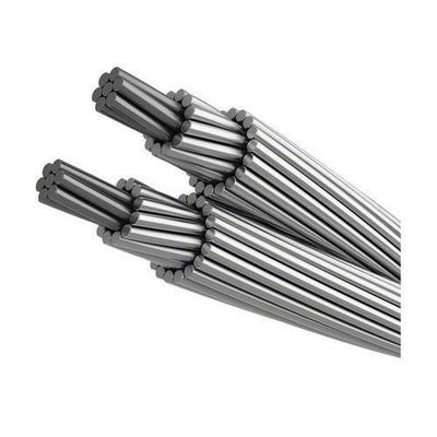 Aluminiumleiter Cable ASTM ACSR 336.4MCM
