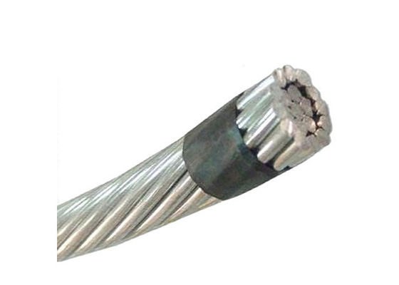 Netzverteilungs-Linien AS Iec-60889 Iec-61089 ACSR