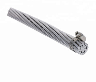 VERKABELN SIE ALUMINIUMleiter MM2 DES AL-6201 AAAC KAIRO DES ABSCHNITT-235,8