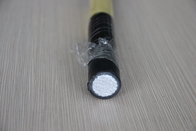 Untertagealuminiumleiter-Xlpe Insulated Cables PVC-Hülle
