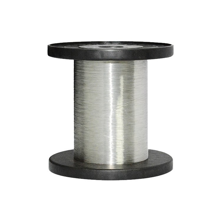 Aluminiumleiter Stahlverstärkt JL/G1A-25/4 Kautschukleiter Fabrikbestand Anpassbar hohe Zugfestigkeit