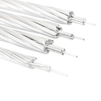 Bündel-Leiter-Cable For Overhead-Linien LV AAAC ACSR