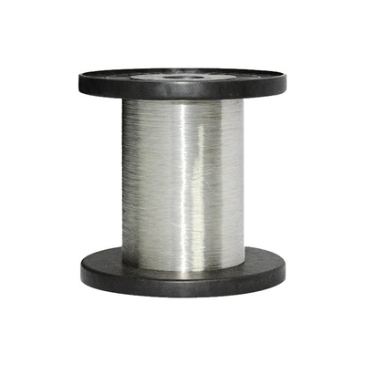 Aluminiumleiter Stahlverstärkt JL/G1A-25/4 Kautschukleiter Fabrikbestand Anpassbar hohe Zugfestigkeit